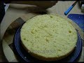 Ricetta:Decorare con semplicita\ Ricetta:Decorare con semplicita\