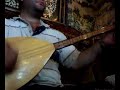 mektebin bacalar? - (www.tarkanyalcinkaya.com)