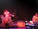 Indie Queen- Butch Walker with Marvelous 3 at Center Stage Indie Queen- Butch Walker with Marvelous 3 at Center Stage