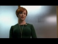 Mad Men (Season 3 Preview #7)