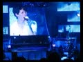 jonas brothers WYLMITE 7-15-08