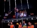 Dream Theater - The Mirror - Argentina 04 - 12 - 2005