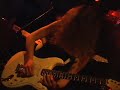 Queen Diamond - Omens