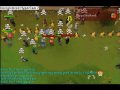 Toxic Remain - Random Clips 3!
