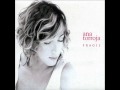 clip video Ana Torroja Fragil