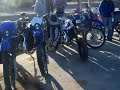 Encontro ClubDTR Vimeiro - Alcoba�a 3