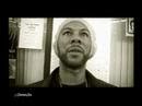 The Definition of Hip Hop - Directed by Konee Rok