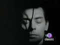 http://dear80s.blogspot.com
a great song by a great artist