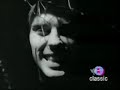 http://dear80s.blogspot.com
a great song by a great artist