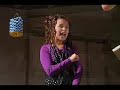 tonya-sinterklaasje tonya-sinterklaasje