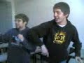 I NOSTRI ragazzi itagliani - cover 4A s.t.