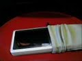 zune-30-gb-unboxing.html