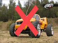 fg tech guide fg tech guide