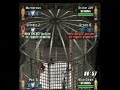 NGW ANTHOLOGY II - Parte 6.1 NGW ANTHOLOGY II - Parte 6.1