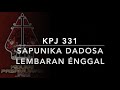 KPJ 331