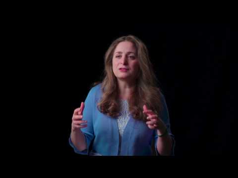 Tessa Afshar shares about Trust and where the title of her novel Bread of Angels came from