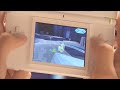 Spectrobes: Beyond The Portals Trailer