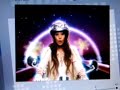 puffy Vino サーキットの娘2008