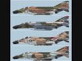 Click here to watch this video F-4 ''Phantom'' II.wmv