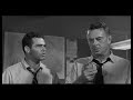 Airplane vs Zero Hour