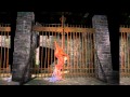 Lady Gaga - Mother Monster Interlude (Born This Way Ball Tour Studio Version)