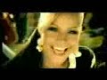 Christina Milian ft Young Jeezy-Say I
