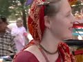Harinam express oppening, part 2, Shastra Prabhu's kirtan Harinam express oppening, part 2, Shastra Prabhu's kirtan
