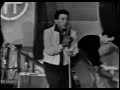 Gene Vincent - You Win Again 1958