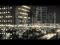 Adam Szabo - Serano (HQ)
