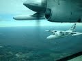 MU-2.wmv