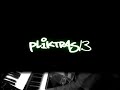 Armonio Solo PLIKTRAS13