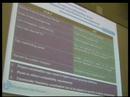 Frequenze: la nuova competizione (Frullone I)