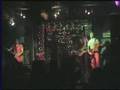 videos de High Voltage - Rock 'n' Roll Damnation