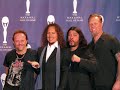 Metallica - Enter Sandman (Song And Lyrics) Metallica - Enter Sandman (Song And Lyrics)