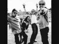 Metallica   Enter Sandman  Song And Lyrics 
