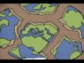 I speak earth (closed captions PORT-BR)