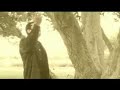 massoud-wafa-laila-song-afghan-song.html