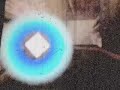????????????????????? ?????????????????????
