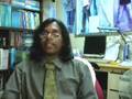 Krishna Prasanth