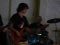 One - Metallica (LIVE)