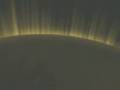 Dune Opening credits