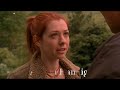 willow
