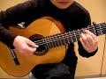 Aerith's Theme FFVII lonlonjp version エアリスのテーマ