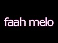 Click here to watch this video @faah.mello training in forest
