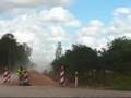 latgale