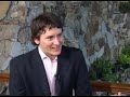 formula e  web2 0 seo sem y mas  bloque 3 
