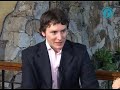formula e  web2 0 seo sem y mas  bloque 3 