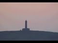 Emoupolis, Syros in the Greek Isles - Cyclades