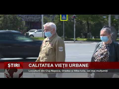 Sondaj în premieră, privind problemele cu care se confruntă România