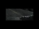 fan-made-iron-sky-teaser-trailer.html